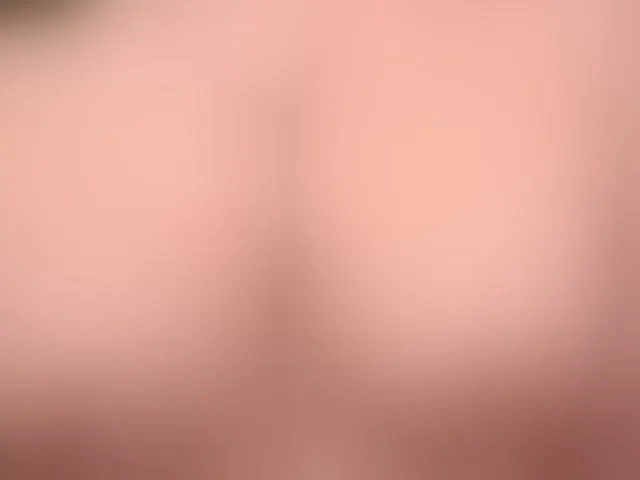 Live sex webcam photo for IsadoraDunkan #292736272
