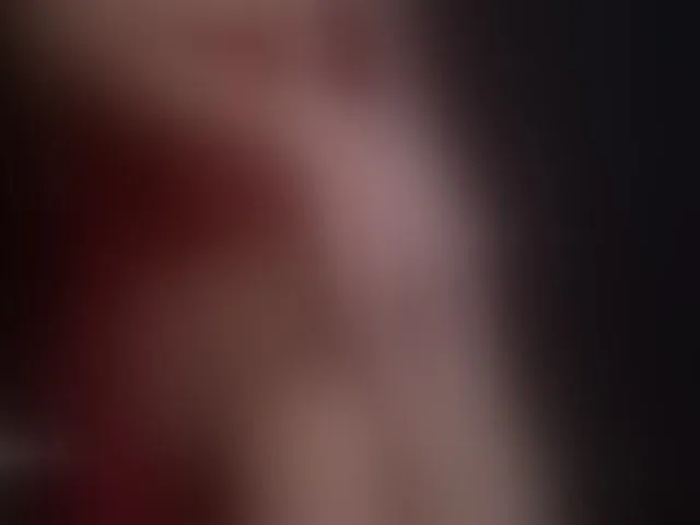 Live sex webcam photo for IsadoraDunkan #293097515