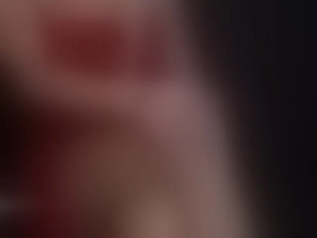 Live sex webcam photo for IsadoraDunkan #293307479