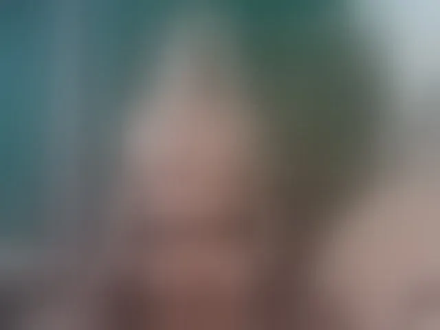 Live sex webcam photo for IsadoraDunkan #293390030