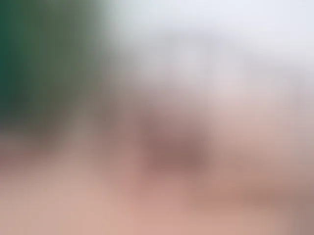 Live sex webcam photo for IsadoraDunkan #293425278