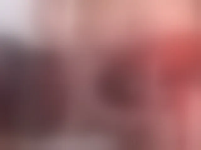 Live sex webcam photo for IsadoraDunkan #293439945