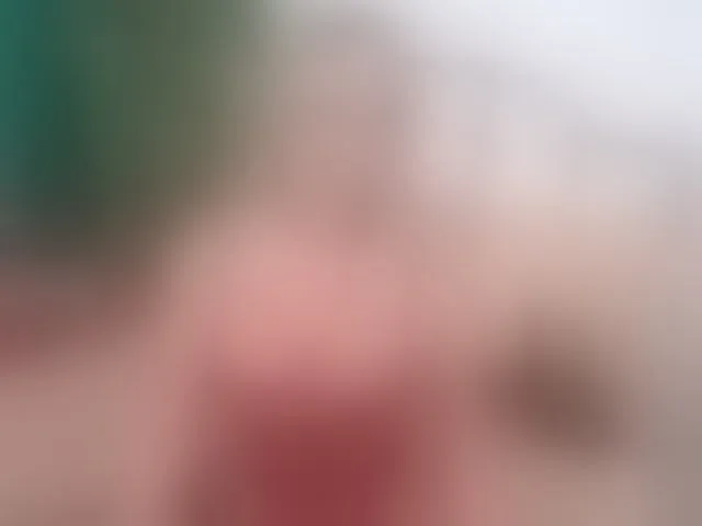 Live sex webcam photo for IsadoraDunkan #293787877