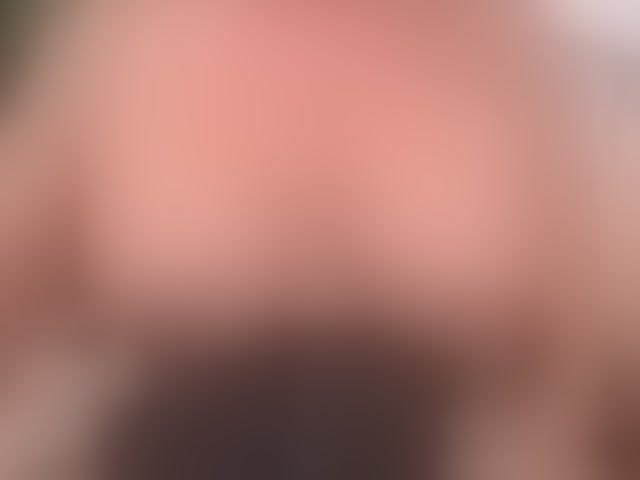 Live sex webcam photo for IsadoraDunkan #293928740