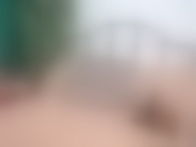 Live sex webcam photo for IsadoraDunkan #293941214