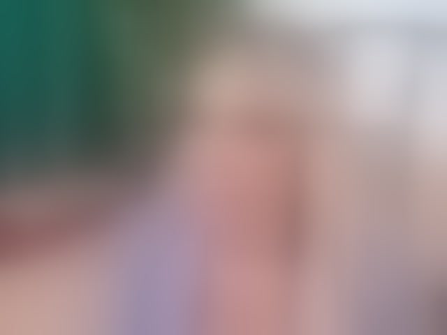 Live sex webcam photo for IsadoraDunkan #293957441