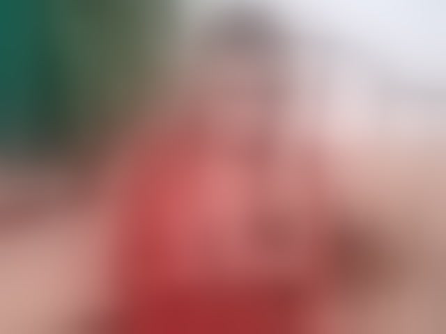 Live sex webcam photo for IsadoraDunkan #294000418