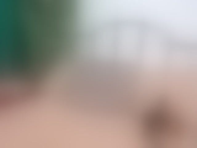 Live sex webcam photo for IsadoraDunkan #294010738