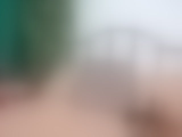 Live sex webcam photo for IsadoraDunkan #294049305