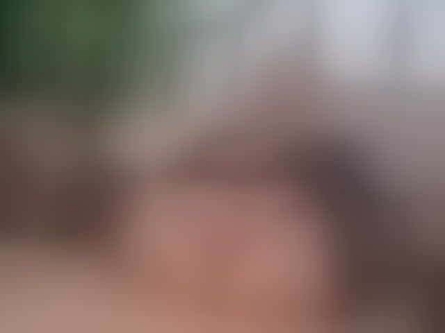 Live sex webcam photo for IsadoraDunkan #294078099