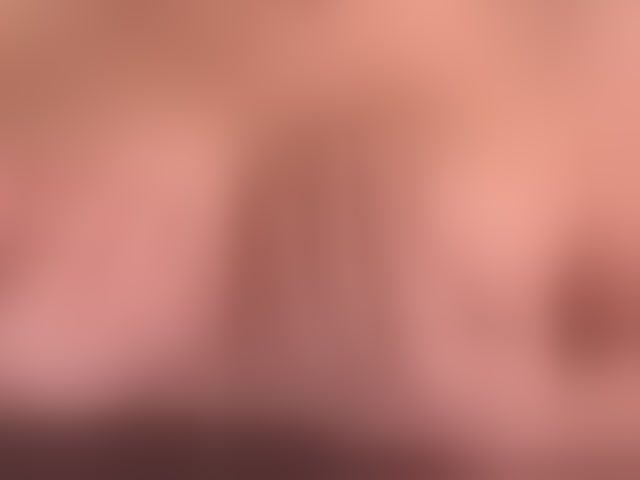 Live sex webcam photo for IsadoraDunkan #294115970