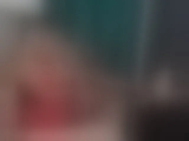 Live sex webcam photo for IsadoraDunkan #294119225