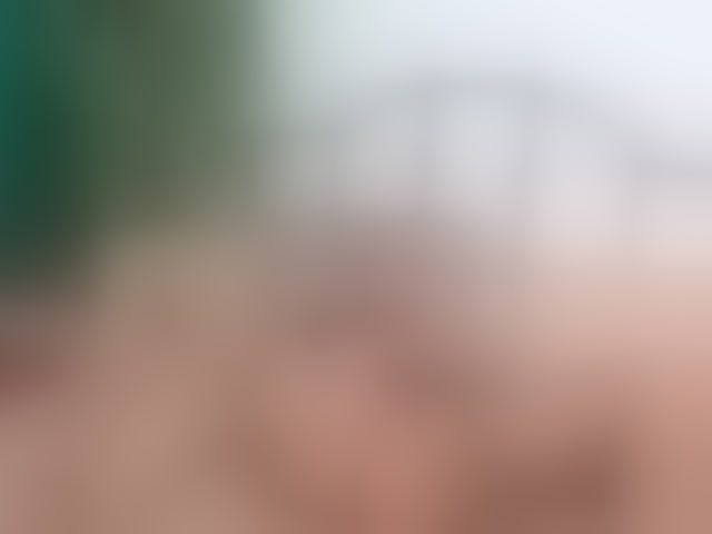 Live sex webcam photo for IsadoraDunkan #294134449