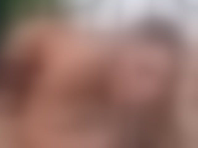 Live sex webcam photo for IsadoraDunkan #294150433