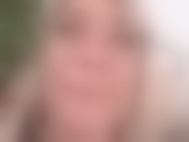 Live sex webcam photo for IsadoraDunkan #294176139