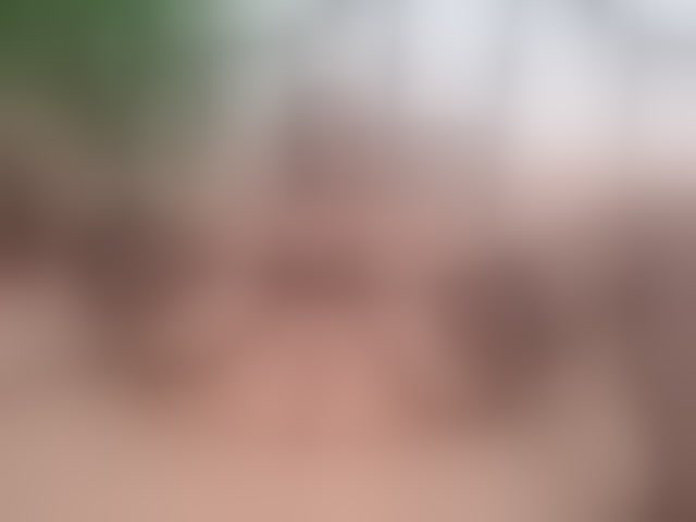 Live sex webcam photo for IsadoraDunkan #294225711
