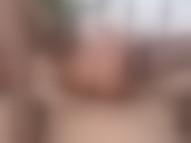 Live sex webcam photo for IsadoraDunkan #294252701