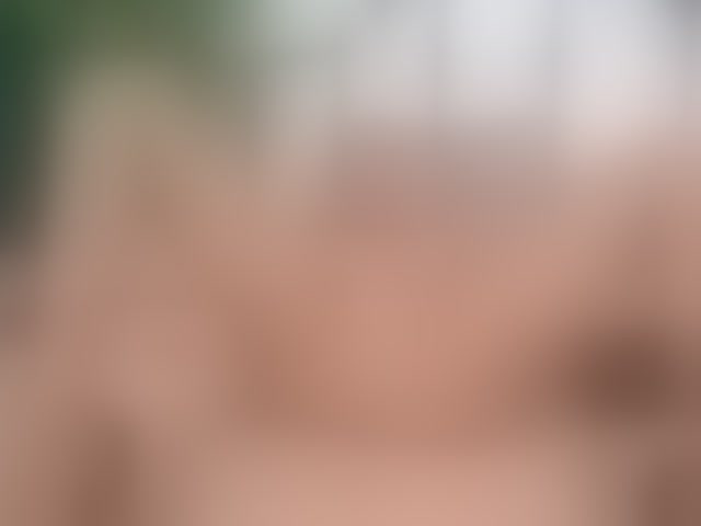 Live sex webcam photo for IsadoraDunkan #294265798