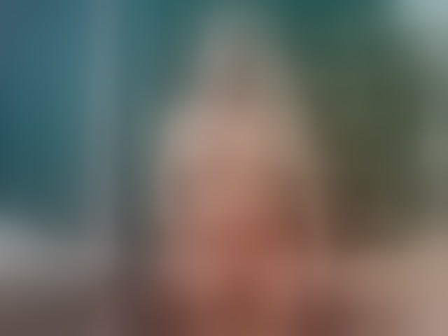 Live sex webcam photo for IsadoraDunkan #294317637