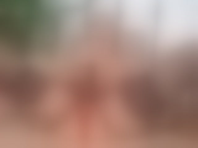 Live sex webcam photo for IsadoraDunkan