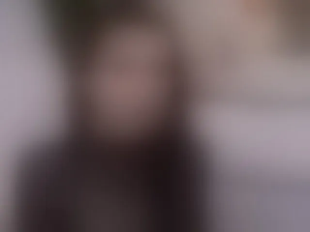 Live sex webcam photo for IsadoraReyes #293590766