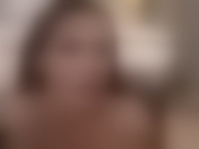 Live sex webcam photo for IsadoraReyes #293638211