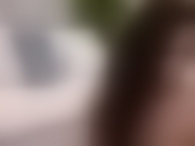Live sex webcam photo for IsadoraReyes #293649111
