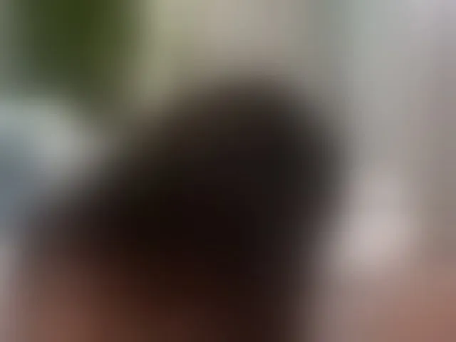 Live sex webcam photo for IsadoraReyes #293716902
