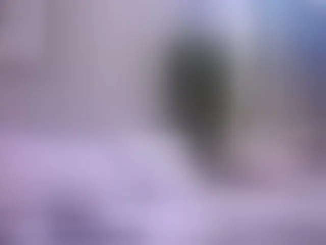 Live sex webcam photo for IsadoraReyes #293790645