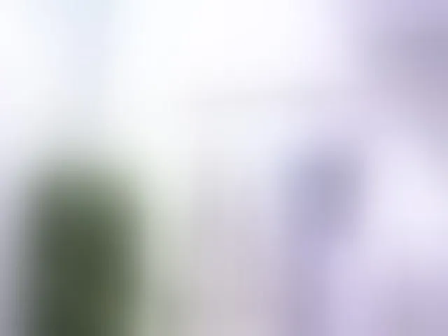 Live sex webcam photo for IsadoraReyes #293837426