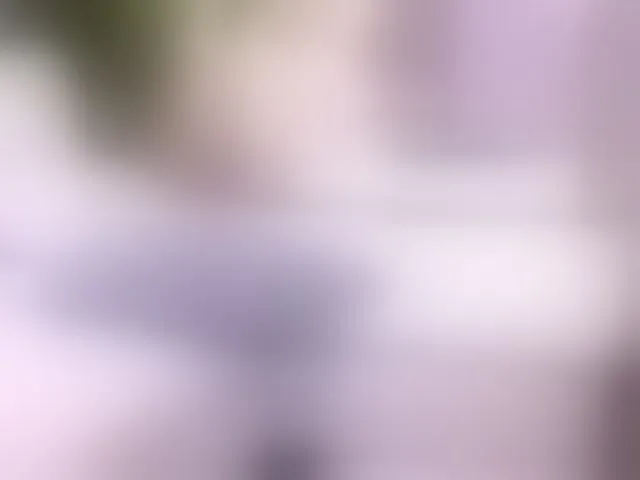 Live sex webcam photo for IsadoraReyes #293856703