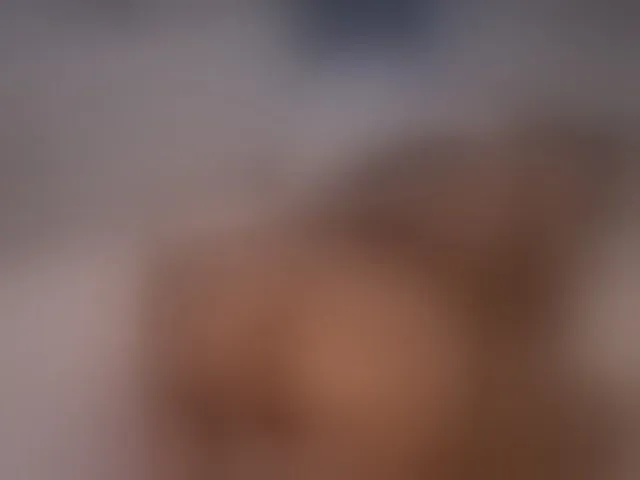 Live sex webcam photo for IsadoraReyes #293952122