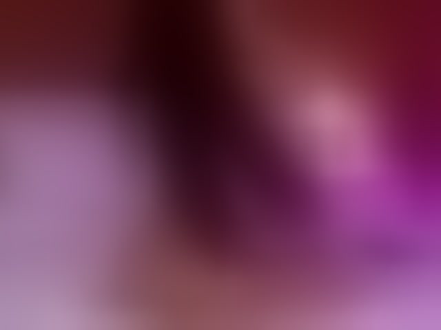 Live sex webcam photo for IsadoraReyes #294290918