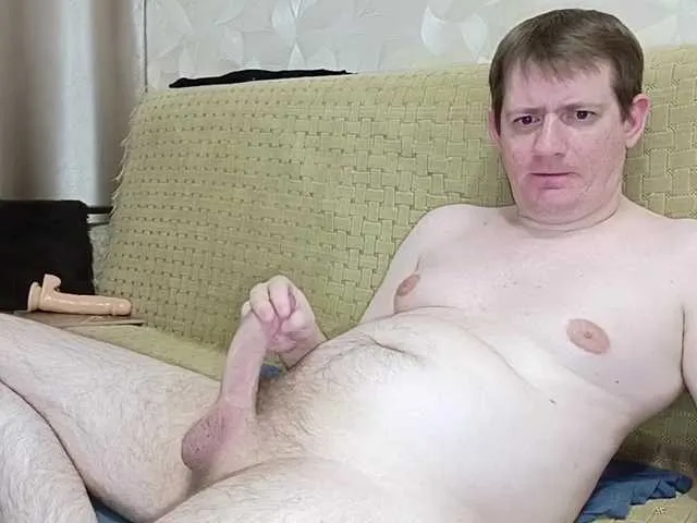 Live sex webcam photo for Isecoolick #277864414