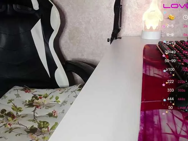 Live sex webcam photo for Isilib-kisa #272803012