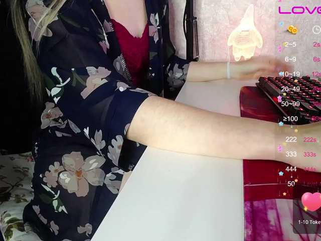 Live sex webcam photo for Isilib-kisa #272821171