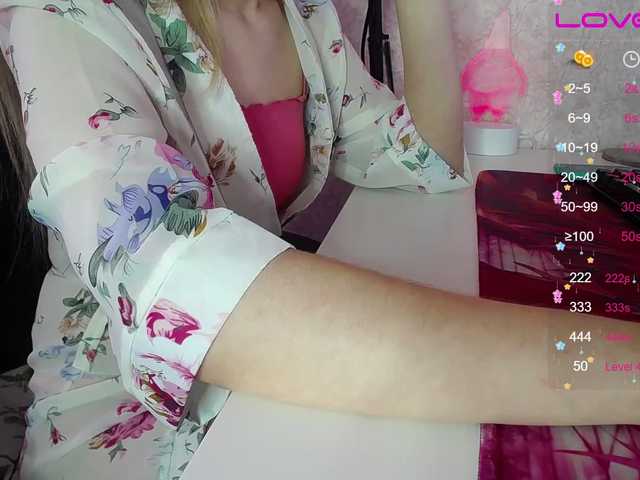 Live sex webcam photo for Isilib-kisa #272829232