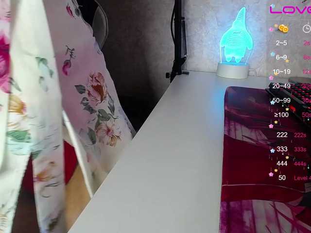 Live sex webcam photo for Isilib-kisa #272842437