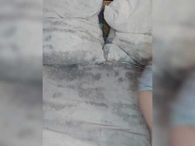 Live sex webcam photo for Isilib-kisa #273083260