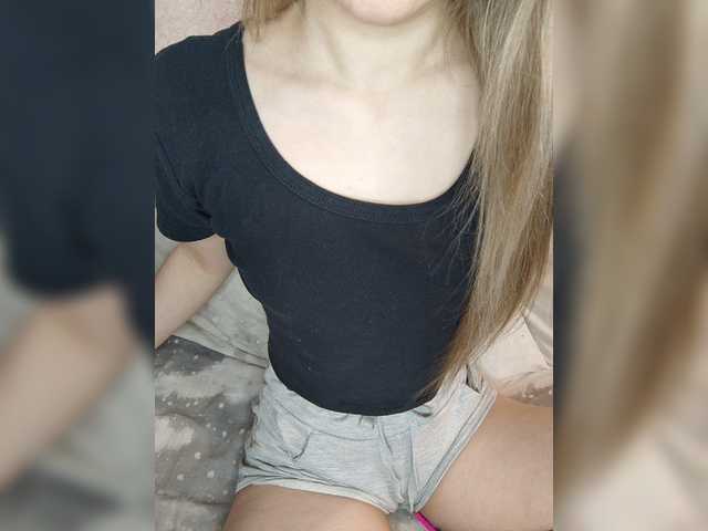 Live sex webcam photo for Isilib-kisa #273298617