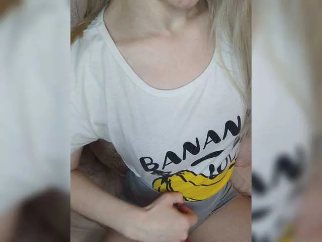 Live sex webcam photo for Isilib-kisa #273552933