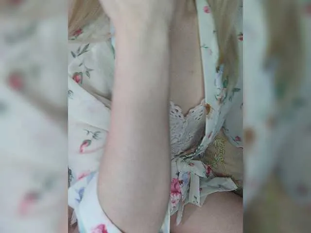 Live sex webcam photo for Isilib-kisa #273645016