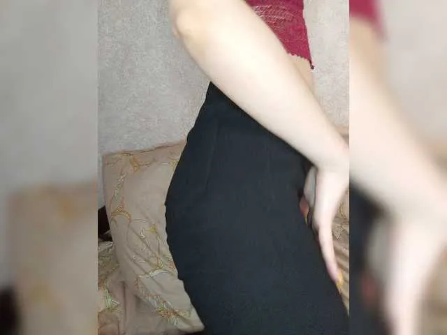 Live sex webcam photo for Isilib-kisa #273787664