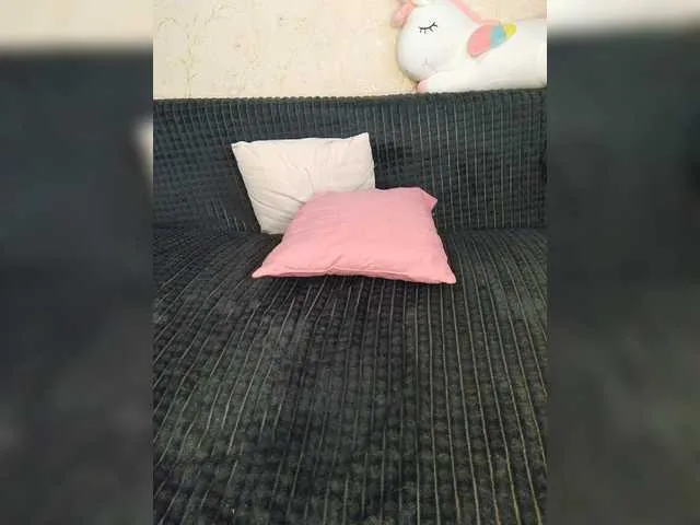 Live sex webcam photo for Isilib-kisa #275834685