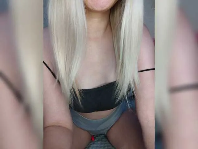 Live sex webcam photo for Isilib-kisa #276067909