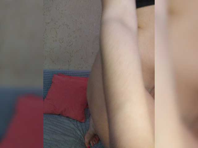 Live sex webcam photo for Isilib-kisa #276191067