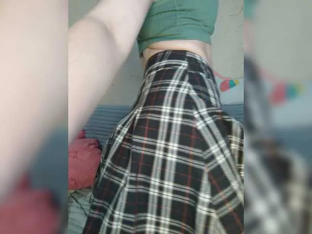 Live sex webcam photo for Isilib-kisa #276356601