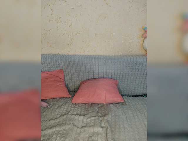 Live sex webcam photo for Isilib-kisa #276784750