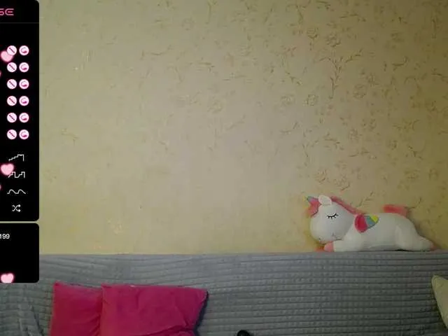 Live sex webcam photo for Isilib-kisa #276957173