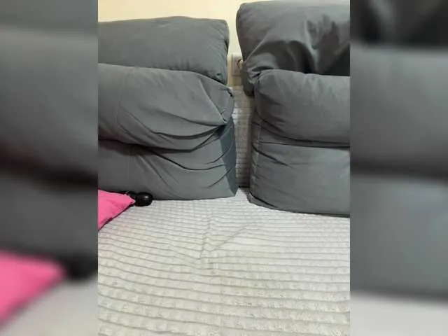 Live sex webcam photo for Isilib-kisa #278296842